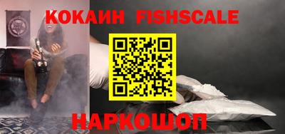 гашик Новокубанск
